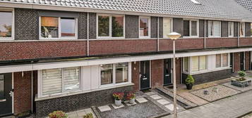 Sint Ontcommerstraat 8