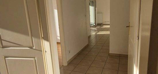 A louer Appartement F3 - 65 m² - Haguenau