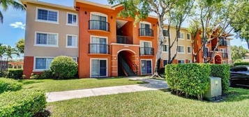 4149 N Haverhill Rd Apt 1608, West Palm Beach, FL 33417