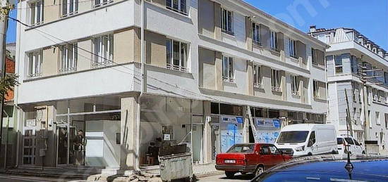 ZAFER MAHALLESİ ESENLİ CADDESİ KİRALIK 2+1 KOMBİLİ DAİRE