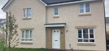 3 bedroom semi-detached house