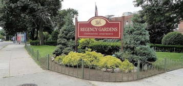 141-35 78th Rd Unit 3, Kew Gardens Hills, NY 11367