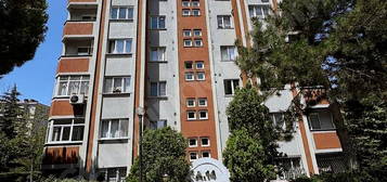 Başakşehir, 2+1 kiralik 68 m2,