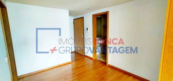 Apartamento T3 em Matosinhos Sul