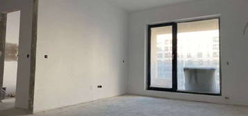 Apartament Exigent Faza 4 La Gri