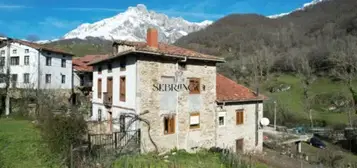 Casa en Barrio de Pido, 3