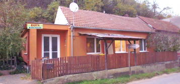 Dům, 80 m², Dolní Kounice, 664 64