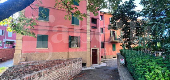 Appartamento Zola Predosa [Cod. rif 3175948VRG]