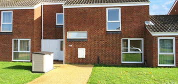 3 bed property to rent