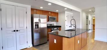 1330 Clinton St Apt 602, Hoboken, NJ 07030