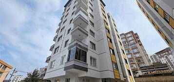 YOMRA SANCAK FIRSAT EŞYALI KİRALIK DAİRE