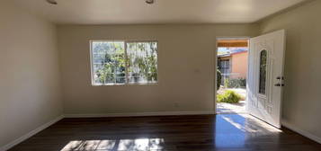 8839 Tilden Ave Unit 8837, Panorama City, CA 91402