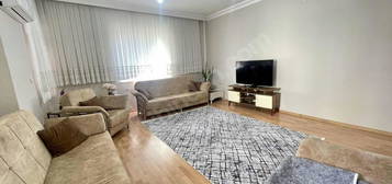 ŞAFAKTA KATTA 2+1 SATILIK LÜX DAİRE