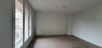 Location Appartement 4 pièces LIMOGES (87000)