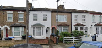 Property to rent in Sutherland Road, Ponders End, Enfield EN3