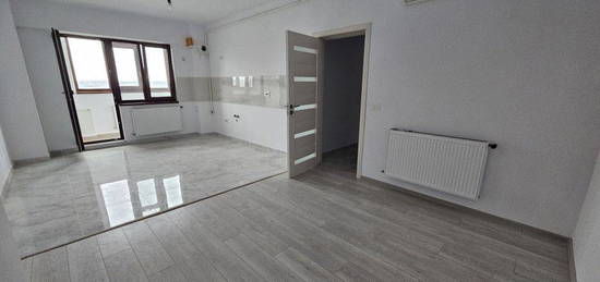 Apartament  3 camere Popas Pacurari , 72 metri, etaj 1 Cod:152990