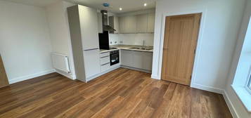 1 bed flat to rent