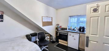 1 bed flat to rent