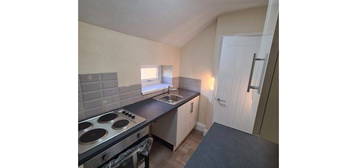 Flat to rent in The Corner House, Coxhoe, Durham DH6