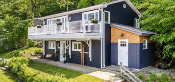 131, Rue de Lévis
Bromont
