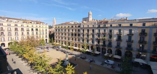 Piso de alquiler en Independencia, Centre - Barri Vell