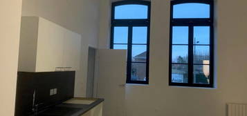 Location T2 Saint Andrez lez Lille 45.5m2