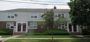 149 Vanderburgh Ave Unit B, Rutherford, NJ 07070