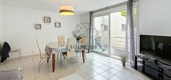 Appartement de 3 pièces à vendre à VOLX