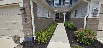 32 Pebble Brook Pl, Springboro, OH 45066