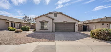 11029 E Wier Ave, Mesa, AZ 85208