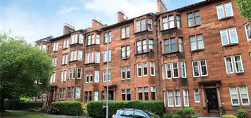 2 bed flat to rent