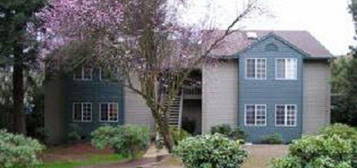 London Pointe Apartments, Tualatin, OR 97062