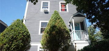 116 Allston St, Providence, RI 02908