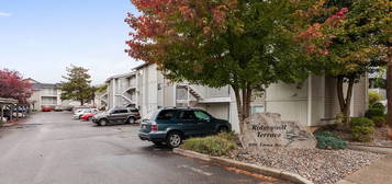 1001 Emma Ave Unit 402, Coeur d'Alene, ID 83814