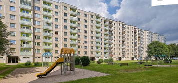 Pronájem bytu 3+1 70 m2 Úpská, Trutnov