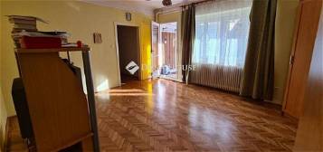50 nm-es ház eladó Budapest 17. ker. #4547455