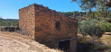 Casa rural en Arens de Lledó