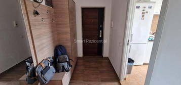 Apartament 2 camere -7 minute metrou Eroii Revolutiei-Mobilat si utilat