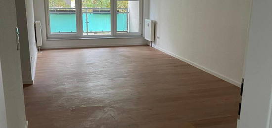 2 Zimmer-Wohnung KDB in Köln Mülheim