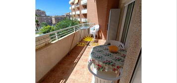 Apartamento de alquiler en Gran Playa