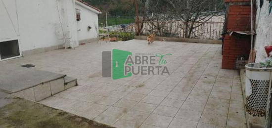 Casa o chalet en venta en San Cibrao das Viñas