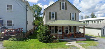 342 S Main St, Pleasant Gap, PA 16823