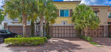 15672 Italian Cypress Way, Wellington, FL 33414