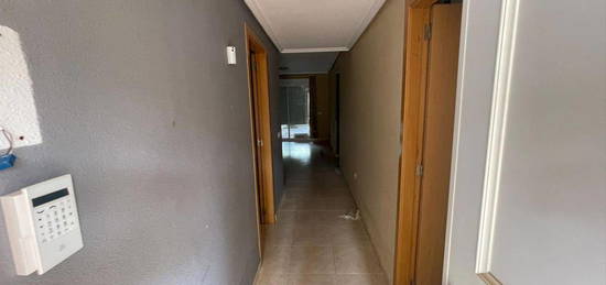 Apartamento en venta en Vall D` Alba, 8, Playa Morro de Gos