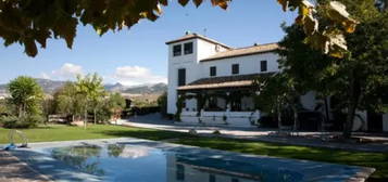 Casa en calle Cortijo Nuestra Se&#xF1;ora de La Aurora