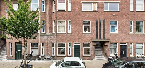 Drijfriemstraat 79