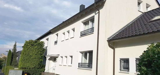 1 Zimmer Appartement zur Miete in Bochum-Wiemelhausen