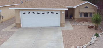 9600 Palomita Ct NW, Albuquerque, NM 87114