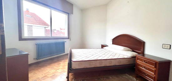 Apartamento de alquiler en Ventiun