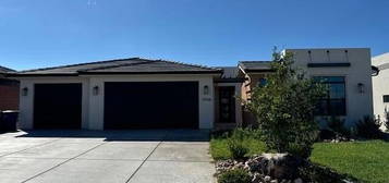 3106 E Photinia Dr, Saint George, UT 84790